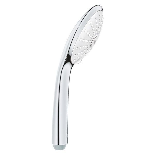 Лійка ручного душу GROHE EUPHORIA 26513000 63212 фото