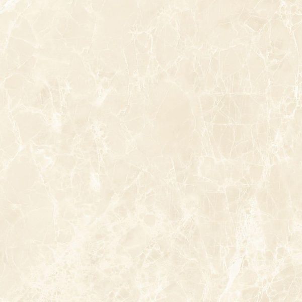 Керамічна плитка INSPIRO sandy beige, 600x600 84007 фото