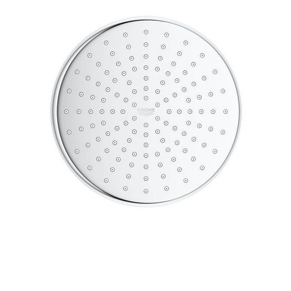Душова система з термостатом GROHE NEW TEMPESTA COSMOPOLITAN 26223001 62429 фото
