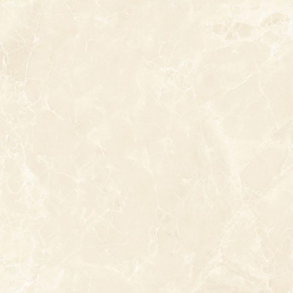Керамічна плитка INSPIRO sandy beige, 600x600 84007 фото