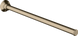 Рушникотримач AXOR MONTREUX 42020820, 800 мм, нікель 34942 фото 1