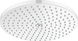 Верхній душ HANSGROHE RAINDANCE S 27623700, білий матовий 96580 фото 1