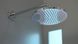 Душова система HANSGROHE CROMETTA 27268000 72580 фото 4