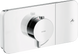 Термостат для 1 потребителя AXOR ONE 45711000, скрытого монтажа 54479 фото 1