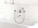 Душовий набір HANSGROHE CROMA 27592000 13775 фото 3
