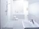 Душовий набір HANSGROHE CROMA 27592000 13775 фото 4