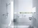 Душовий набір HANSGROHE CROMA 27592000 13775 фото 6