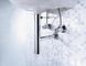 Набір HANSGROHE FLOWSTAR 52120000 13527 фото 2