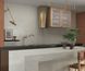 Керамограніт INSPIRO BOSTAN Y1A731506 Poetic White, 75x300 96503 фото 2