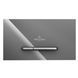Клавіша змиву 300 G VILLEROY & BOCH VICONNECT 922160RA 100140 фото 1