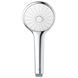 Лійка ручного душу GROHE EUPHORIA 26513000 63212 фото 1
