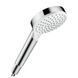 Лійка ручного душу HANSGROHE CROMETTA 26331400, хром 54353 фото 1