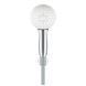 Душовий гарнітур GROHE TEMPESTA NEW 27849003 95715 фото 2