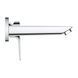 Змішувач для умивальника прихованого монтажу GROHE BAULOOP 20289001, хром 96698 фото 2