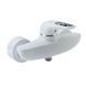 Змішувач для душу GROHE EUROSTYLE 33590LS3, білий 51173 фото 1