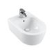 Биде VILLEROY & BOCH AVENTO 54050001, белый 60692 фото 1