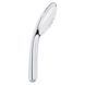 Лійка ручного душу GROHE EUPHORIA 26513000 63212 фото 3