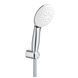Душовий гарнітур GROHE TEMPESTA NEW 27849003 95715 фото 1