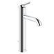 Змішувач для умивальника DURAVIT C.1 C11030001010 800006129 фото 1