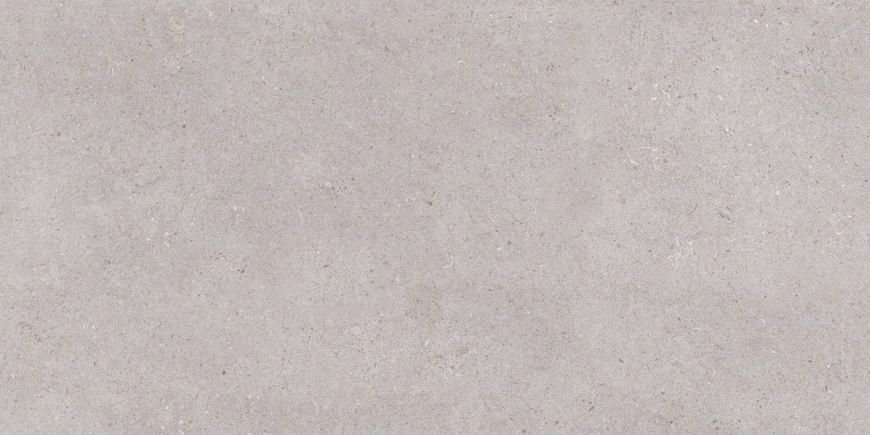 Керамогранит INSPIRO DELTON GREY, 600х1200 100579 фото