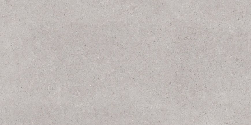 Керамогранит INSPIRO DELTON GREY, 600х1200 100579 фото