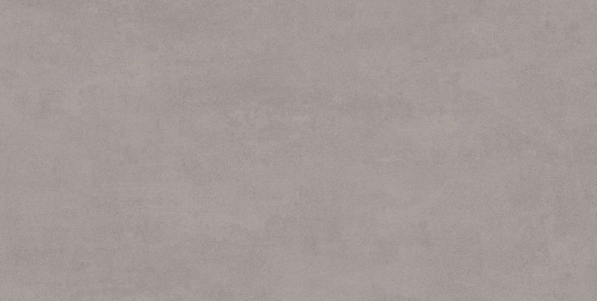 Керамограніт INSPIRO 600х1200 LITHIC GREY 97143 фото