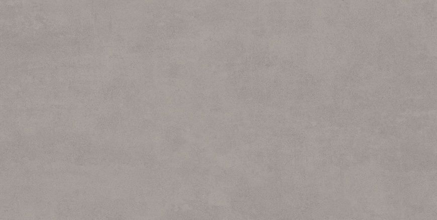 Керамограніт INSPIRO 600х1200 LITHIC GREY 97143 фото
