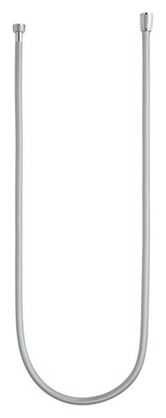 Шланг для душа 1500 мм GROHE RELEXA FLEX 28151002 93510 фото