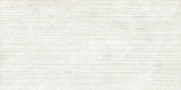 Керамограніт 600х1200 ITILES ELITE WHITE CARVED RETT 790206 102960 фото