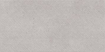 Керамограніт INSPIRO DELTON GREY DECOR, 600х1200 100580 фото