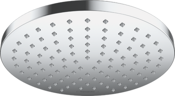 Верхний душ HANSGROHE VERNIS BLEND 26095000 800003640 фото