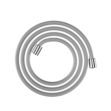 Душевой шланг HANSGROHE DESIGNFLEX 28230000 800003840 фото
