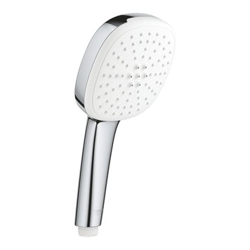 Лейка ручного душа GROHE TEMPESTA CUBE 110 26746003 95765 фото