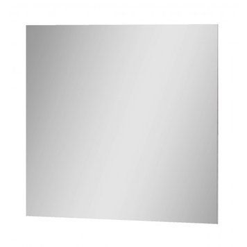 Дзеркало для ванної ЮВВИС Light, 550, хром 80000001886 фото