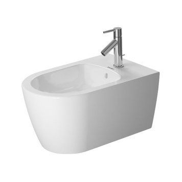 Биде DURAVIT ME BY STARCK 2288150000 800006230 фото