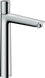 Змішувач для умивальника HANSGROHE TALIS SELECT E 71752000 49014 фото 1