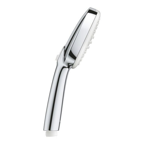 Лейка ручного душа GROHE TEMPESTA CUBE 110 26746003 95765 фото