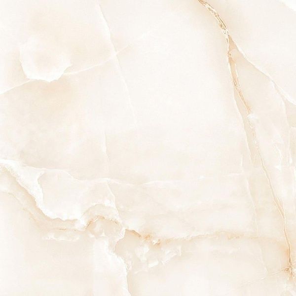 Керамічна плитка INSPIRO slate gold, 600x600 84003 фото
