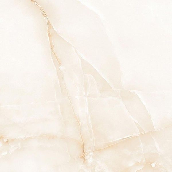 Керамічна плитка INSPIRO slate gold, 600x600 84003 фото
