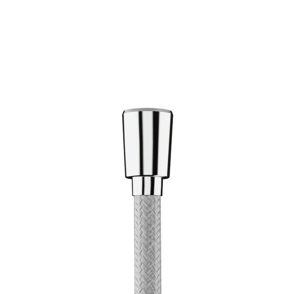 Душевой шланг HANSGROHE DESIGNFLEX 28230000 800003840 фото