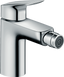 Смеситель для биде HANSGROHE LOGIS 71200000 42238 фото 1