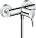 Смеситель для душа HANSGROHE TALIS S 72600000 49016 фото 1