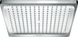 Лейка верхнего душа HANSGROHE CROMETTA E240 26727000 76805 фото 1