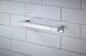 Поручень для ванної кімнати HANSGROHE ADDSTORIS 41744000, хром 82925 фото 3