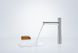 Змішувач для умивальника HANSGROHE TALIS SELECT E 71752000 49014 фото 4