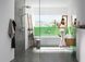 Гарнітур душовий HANSGROHE CROMETTA 26690400, хром 54359 фото 5