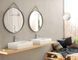 Змішувач для умивальника HANSGROHE TALIS SELECT E 71752000 49014 фото 3
