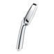 Лейка ручного душа GROHE TEMPESTA CUBE 110 26746003 95765 фото 2