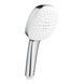 Лейка ручного душа GROHE TEMPESTA CUBE 110 26746003 95765 фото 1