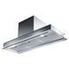 Кухонна витяжка FRANKE STYLE LUX FSTP NG 905 X 110.0473.546, нержавіюча сталь 800006630 фото 1